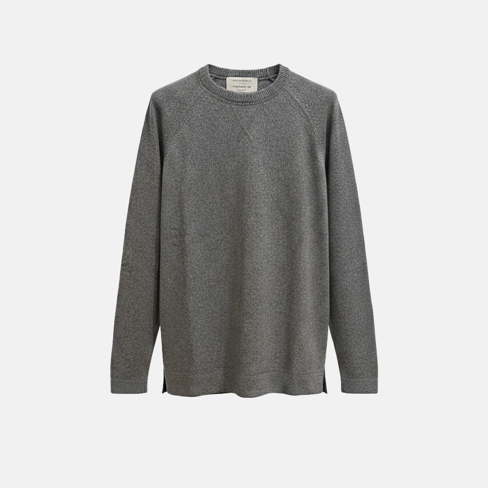 OFFICINE GENERALE X PORSCHE